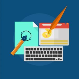 Documents and Keyboard