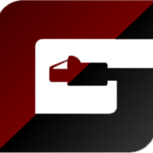 Gould Networks G Logo