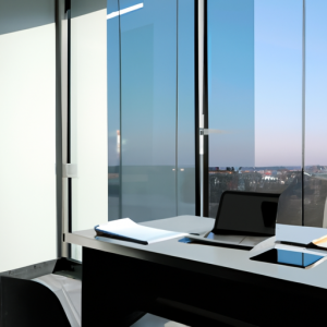 best csm for web development